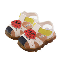 uploads/erp/collection/images/Children Shoes/0576xtp/XU0288689/img_b/img_b_XU0288689_2_LsNPh3tXqkIpQum9Iqo5Hd2CZD1ej0VM